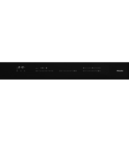 Miele 美诺 嵌入式电磁炉KM 7879 FL